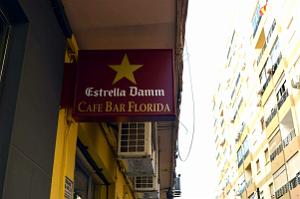 16 ALMERIA -TAPAS AVEC LES AMIS AU FLORIDA (11)